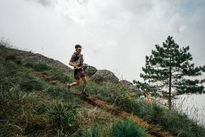 BIB: 
                            <button type="button" onclick="openModal(25997881)" class="btn btn-primary btn-sm float-right btn-popup" data-toggle="modal" data-target=".modal-high-quality">
                        <i class="fas fa-shopping-cart"></i> Add to Cart
                    </button>
                                            <button type="button" onclick="isThisMe(25997881, true)" class="btn btn-success btn-sm float-right btn-popup btn-isme hidden" data-toggle="tooltip" data-placement="bottom" title="นี่คือรูปของคุณใช่ไหม คลิกที่นี่เพื่อเอาเข้าอัลบั้ม">
                        <i class="fas fa-plus"></i> Add to album
                    </button>
                    <button type="button" onclick="isThisMe(25997881, false)" class="btn btn-warning btn-sm float-right btn-popup btn-isnotme hidden">
                        <i class="fas fa-ban"></i> Remove from album
                    </button>